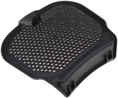 SEB - FILTERROOSTER plastiek TEFAL ACTIFRY - SS991268