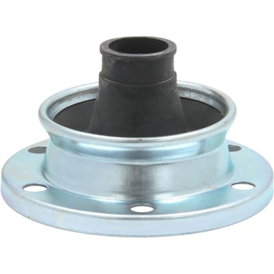 Balgenset, aandrijfas PASCAL G5Y002PC