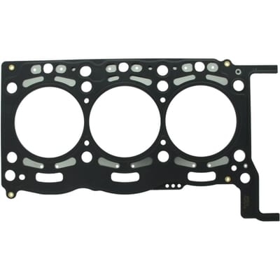Pakking, cilinderkop VICTOR REINZ 61-37435-20