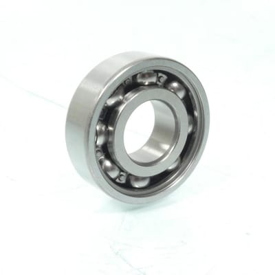 Originele motorlager voor Derbi 50 Senda SM X-treme 2012, nieuw