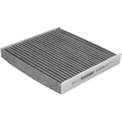 Cabinefilter FILTRON K1377A