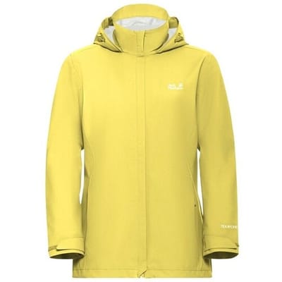 Windjack Jack Wolfskin A63902M0088