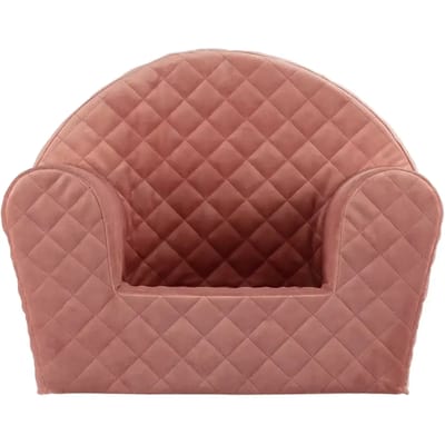 Kinderfauteuil Yellow Tipi Mati