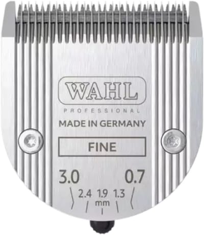 Wahl Magic Blade 2