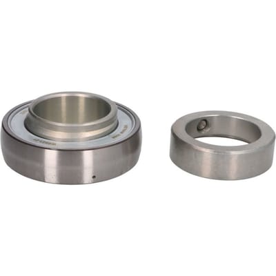 Zelfstellend lager INA GRAE45-NPP-B