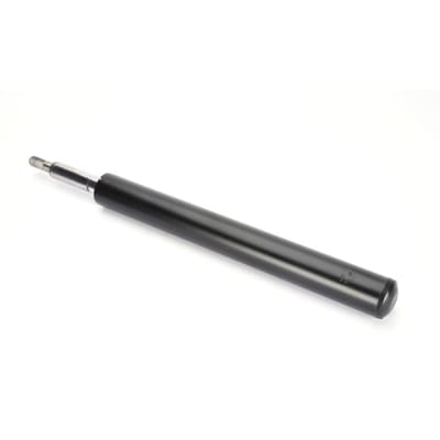 Schokdemper KYB Premium 665059