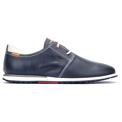 Lage Sneakers Pikolinos -