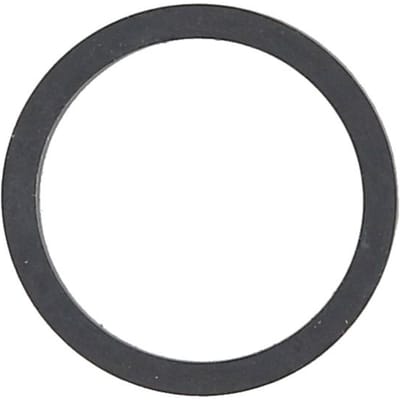 Pakkingset, distributiecarter ELRING 380.760