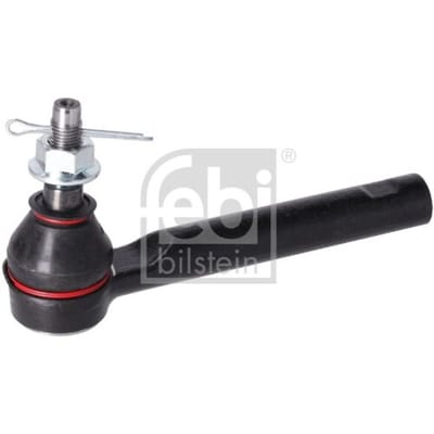 Spoorstangeinde FEBI BILSTEIN 196238