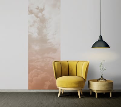 Fotobehang FreeYourMind DD115939 A.S. Création XXL 5 | Fotobehang