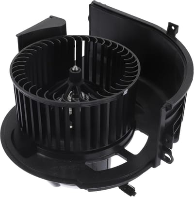 Blower Motor Assembly Voor BMW X5 E70 & X6 E71 E72 SUV 2007-2014