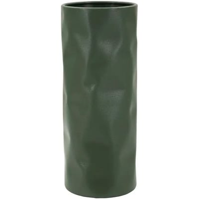 Vaas Norimberga Vase 12×12×30 cm