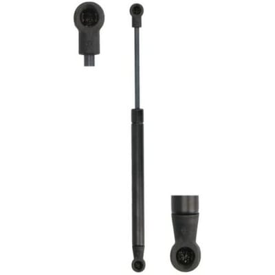 Gasveer, motorkap MAGNETI MARELLI 430719143600