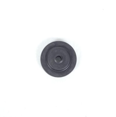 koppelingsstang afdichting voor suzuki 650 v-strom 09283-06008 10x34x10.5mm