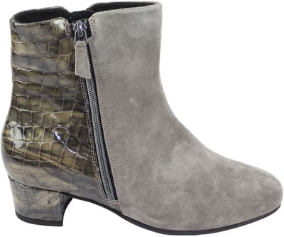 Durea 9828 Taupe