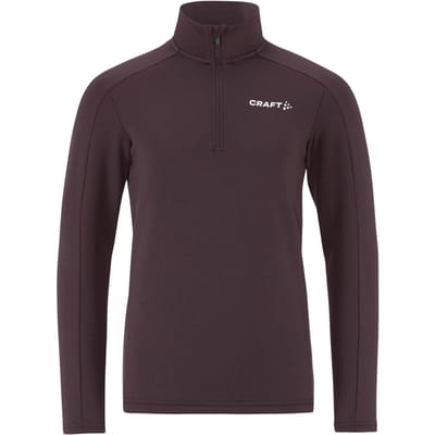 Maillot thermique Craft Core Gain Enfant