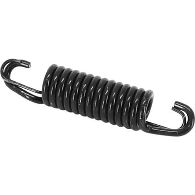 Veer hendel P2R SYM 50 JET (OEM 50505-E69-900)