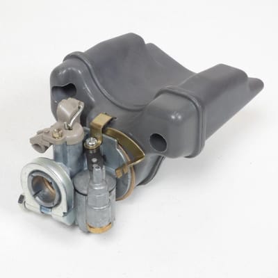 carburateur rsm voor bromfiets peugeot 50 103 hpl 1971 tot 2020 nieuw