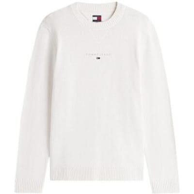 Trui Tommy Hilfiger Linears
