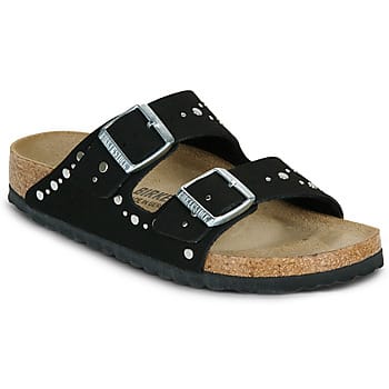 Slippers BIRKENSTOCK Arizona Kids Rivet