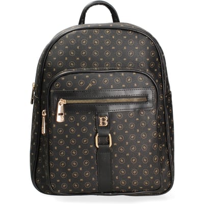 Briciole Backpack Women