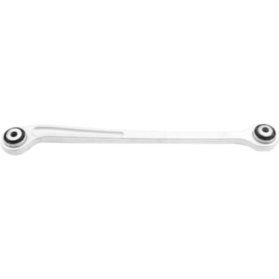 HinterWielophangingsarm MOOG ME-TC-5187