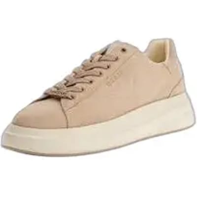 Trainers Guess Elba