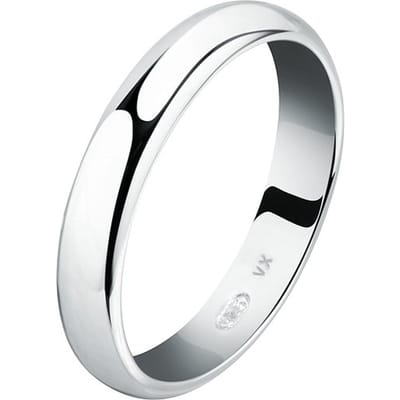 CHRIST Damesring 89217507
