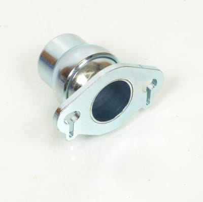 Visserie Doppler pour Mobylette Peugeot 50 103 RCX Neuf