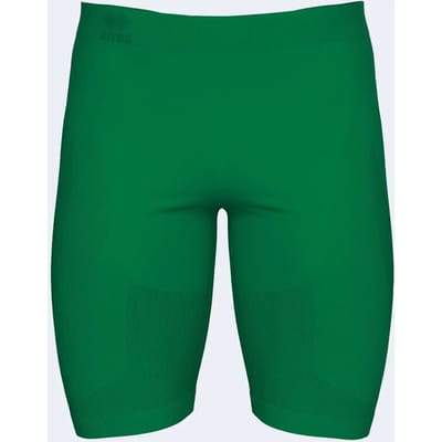 Korte broek Errea Kyran