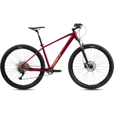 Mountainbike BH Bikes Spike 2.5
