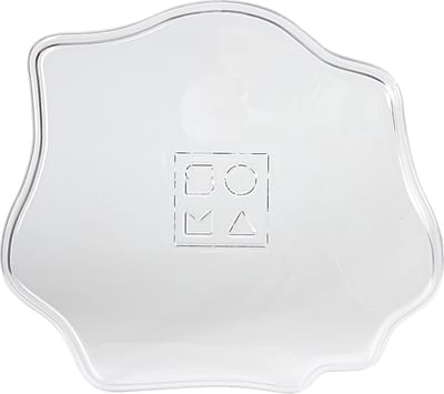 SOMA LABORATORY Terra Cover - Cover voor keyboards