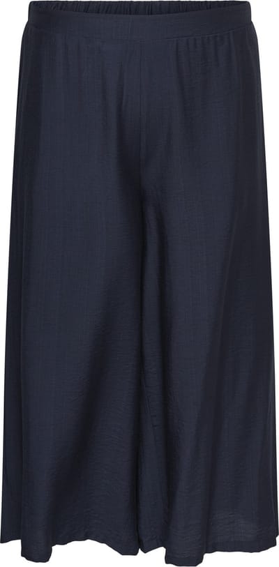 ONLY Carmakoma Broeken CARJOANNA Regular fit Broeken