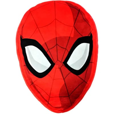 Kussen Marvel Spiderman