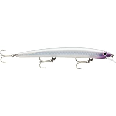 Lok Rapala Maxrap – 15g