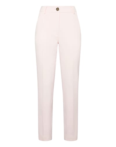 Broek