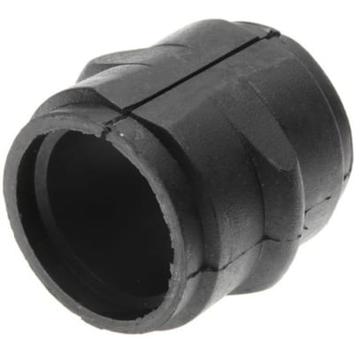 Stabilisator lagerbus LEMA LE2697.93