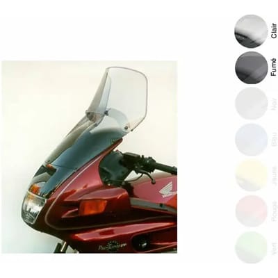 Motorbel MRA Varioscreen Honda ST1100 Pan European