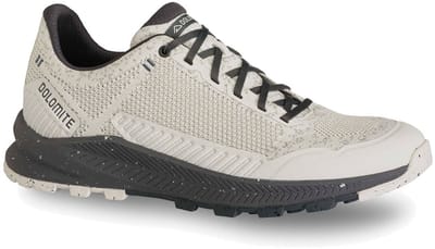 Dolomite Carezza Knit Schoenen Wit EU 45 Man