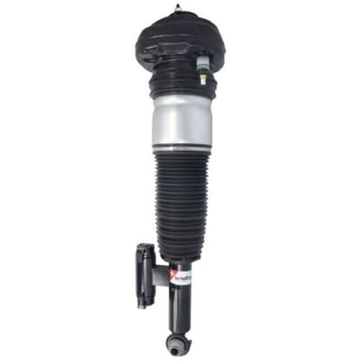 Pneumatische veerpoot MAGNUM TECHNOLOGY APB023MT