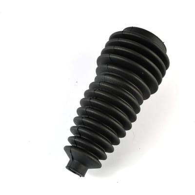 Afdekking stuurinrichting PASCAL I6F009PC