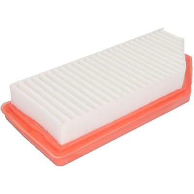 Luchtfilter BOSCH F 026 400 705