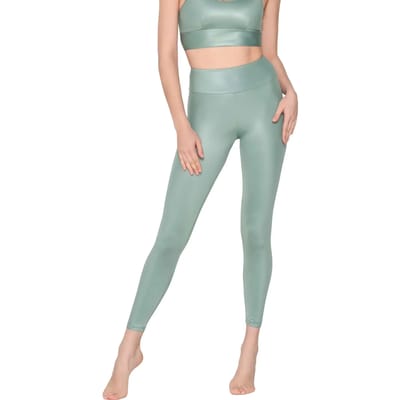 Sportlegging voor vrouwen Luna Flexfit