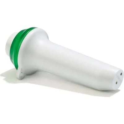 Anti-insectenspray Mousti Mousticlick
