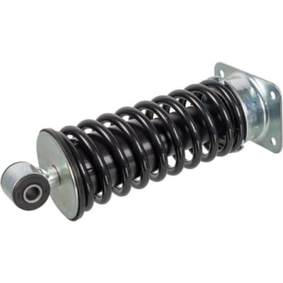 Demper, cabine-ophanging FEBI BILSTEIN 173734