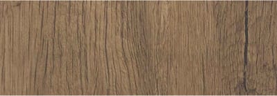 Patifix Plakfolie - donker hout look - 45 x 200 cm - zelfklevend