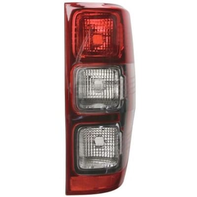 Achterlicht DEPO 231-1956R-LD6UE