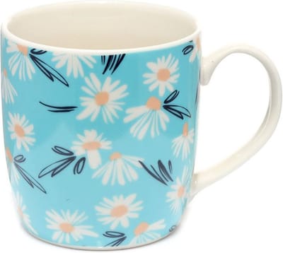 Pick of the Bunch Margriet Porselein Mok 300ml