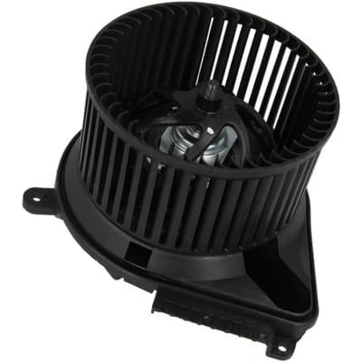 Interieurventilator THERMOTEC DDME007TT