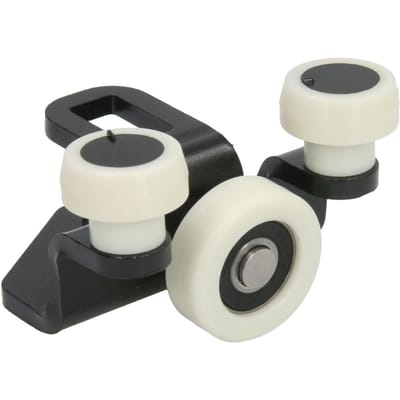 Roll czesci_wizualne MSVWNA04